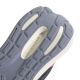 6. Buty do biegania adidas Runfalcon 3 TR W HP7567