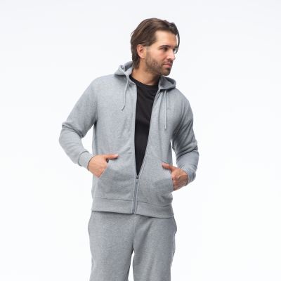 10. Bluza Martes Athluxe M 92800692029