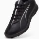 4. Buty Puma ULTRA 5 Play Jr TT 107910-02