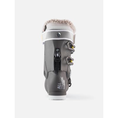12. Buty narciarskie ROSSIGNOL ALLTRACK PRO 80 W - LAVA