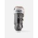 12. Buty narciarskie ROSSIGNOL ALLTRACK PRO 80 W - LAVA