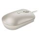 2. Lenovo 540 USB-C Wired Compact Mouse Sand GY51D20879
