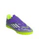 2. Buty piłkarskie adidas F50 Club Vel TF Jr JI0034