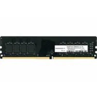 Pamięć RAM 3200 8GB Innovation IT CL22-22-22 1,2 V LD 8-chipowy