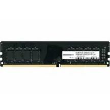 Pamięć RAM 3200 8GB Innovation IT CL22-22-22 1,2 V LD 8-chipowy