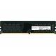 Pamięć RAM 3200 8GB Innovation IT CL22-22-22 1,2 V LD 8-chipowy