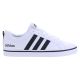4. Buty adidas Vs Pace 2.0 M HP6010