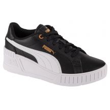 Buty Puma Karmen Wedge W 390985-01 