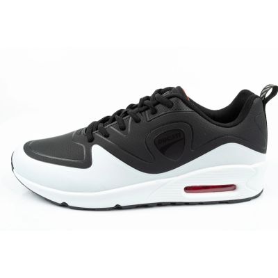 18. Buty Ducati M DS414-21