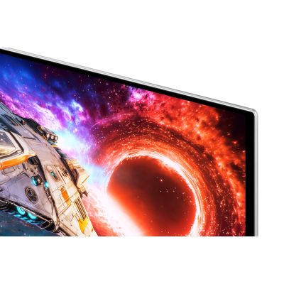 52. Samsung Monitor Odyssey OLED G8 G80SH (LS27HG800SUXEN)
