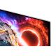 52. Samsung Monitor Odyssey OLED G8 G80SH (LS27HG800SUXEN)