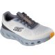 4. Skechers męskie buty sportowe GO WALK GLIDE-STEP 2,0-VC 217020 SAGE