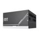 9. Zasilacz Asus Prime 750W Gold