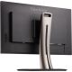14. Viewsonic VP56 monitor komputerowy 81,3 cm (32") 3840 x 2160 px 4K Ultra HD LED Czarny