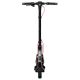 4. Ninebot by Segway NINEBOT F3 E Czarny