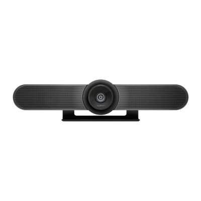 8. Kamera internetowa Logitech MEETUP 960-001102