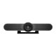 8. Kamera internetowa Logitech MEETUP 960-001102