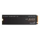 7. Dysk SSD WD Black SN7100 2TB M.2 NVMe WDS200T4X0E