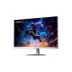 8. MONITOR GIGABYTE LED 27" M27Q2 QD ICE 200Hz  (210Hz O/C)
