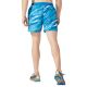 3. Spodenki ASICS Color Injection 5IN Short M 2011C044-002