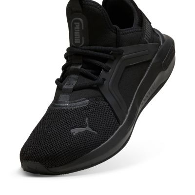5. Buty Puma Softride Enzo 5 M 31109801