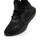 5. Buty Puma Softride Enzo 5 M 31109801