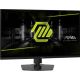 5. MSI MAG 322URDF E16 monitor komputerowy 80 cm (31.5") 3840 x 2160 px 4K Ultra HD Czarny