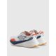 3. Niskie buty do biegania Flow Run 1.0 męskie 4F 4FRSS25FSPOM160-90S