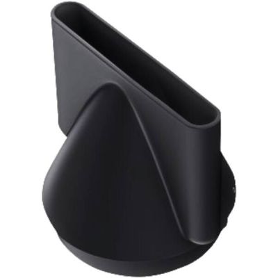 3. Braun HD4.1 suszarka do włosów 2200 W Czarny