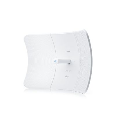 13. UISP Wireless LTU 5 GHz Ubiquiti LTU Extreme-Range (LTU-XR-EU)