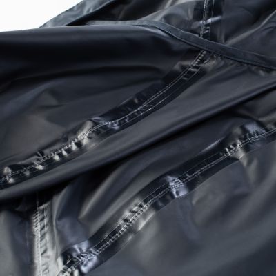 5. Kurtka przejściowa Martes Jeffrey M 92800622043