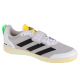 Buty adidas The Total W GW6353