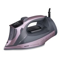 Zelmer Żelazko parowe  ZIR4900 PrimeSteam 3200W