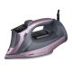 Zelmer Żelazko parowe  ZIR4900 PrimeSteam 3200W