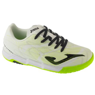 Joma Evolution Jr 2502 IN EVJW2502IN Białe 32