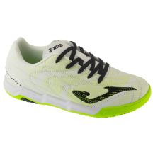 Joma Evolution Jr 2502 IN EVJW2502IN Białe 32