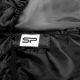 8. Śpiwór Spokey Globtrotter SPK-925047