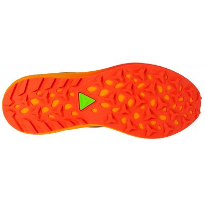 4. Buty do biegania Asics Fuji Lite 5 M 1011B889-300