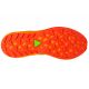 4. Buty do biegania Asics Fuji Lite 5 M 1011B889-300