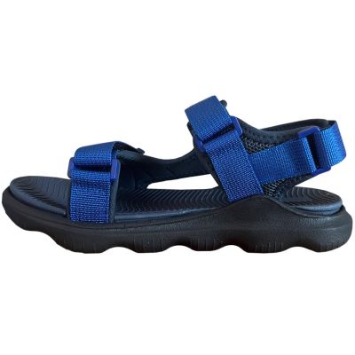 3. Sandały Lee Cooper Jr LCW-24-34-2602K