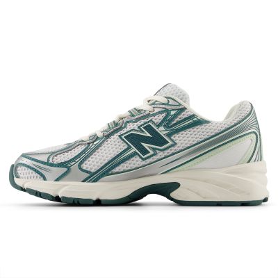 2. Buty New Balance U740GR2