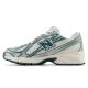 2. Buty New Balance U740GR2