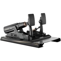 Moza Racing RS082 akcesorium do symulatora lotów/wyścigów Pedał