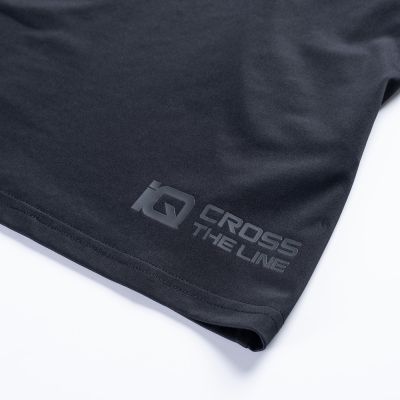 10. Koszulka bez rękawów Fighton WMNS W