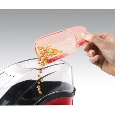 3. Urządzenie do popcornu Taurus Pop'n'Corn 968375000