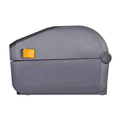 14. Drukarka etykiet ZD421/termiczna/300dpi/USB/USBHost/Ethernet/BTLE5