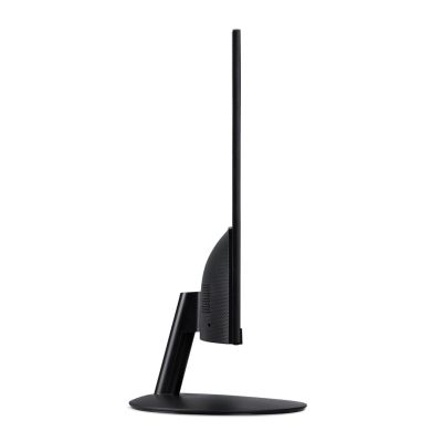 4. Acer SA322QAbi monitor komputerowy 80 cm (31.5") 1920 x 1080 px Full HD LCD Czarny
