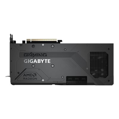 6. Karta graficzna Gigabyte Radeon RX 9070 XT GAMING 16GB