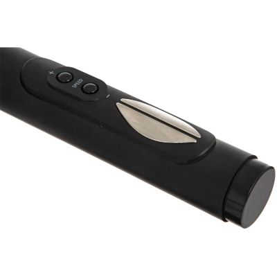 17. BIEŻNIA ELEKTRYCZNA Z MASAŻEREM W500-2 ENERO FIT