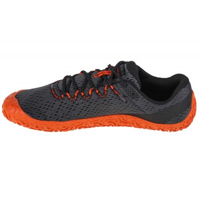 2. Buty do biegania Merrell Vapor Glove 6 M J067667